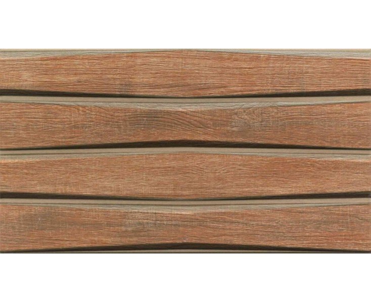 FLANDERS OAK 31x56