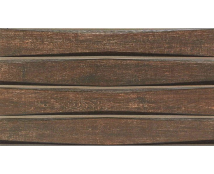 FLANDERS WENGUE 31x56