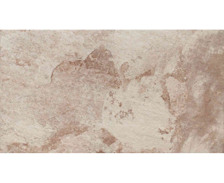 FLORIDA IVORY BASE 31x56