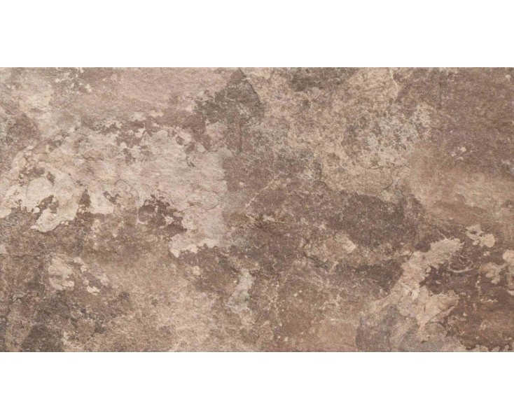 FLORIDA BROWN BASE 31x56