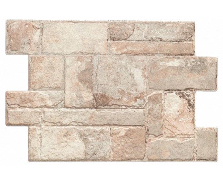 BRASIL IVORY 44x66