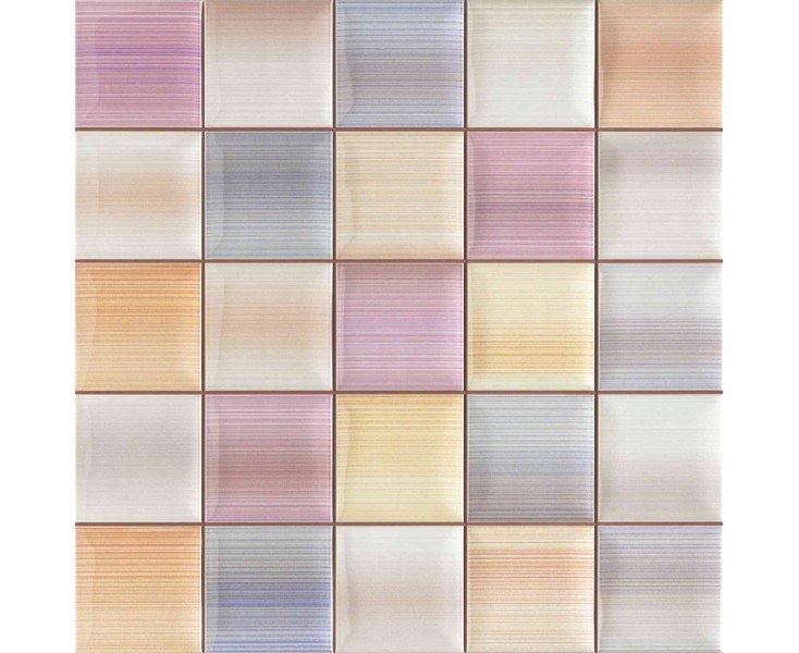 BRISTOL COLOR 33x33