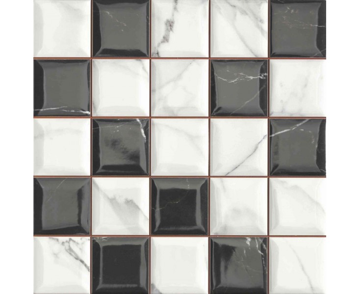 BRISTOL MARQUINA 33x33