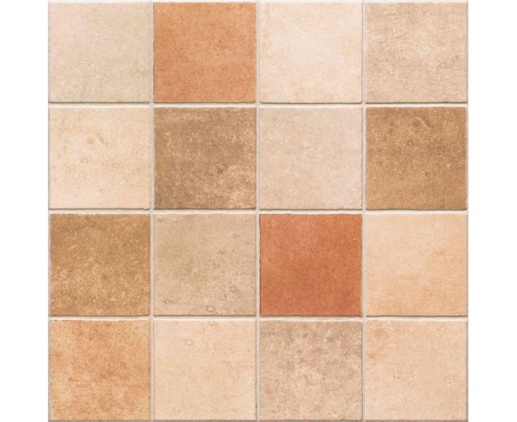 PROVENZA COTTO 44x44