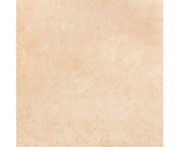 PROVENZA BASE COTTO 44x44