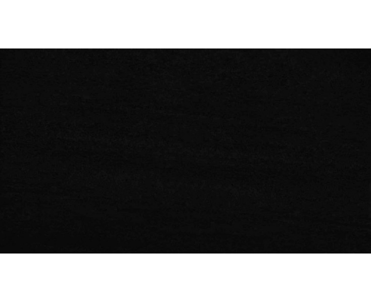 ONTARIO BLACK 31x56