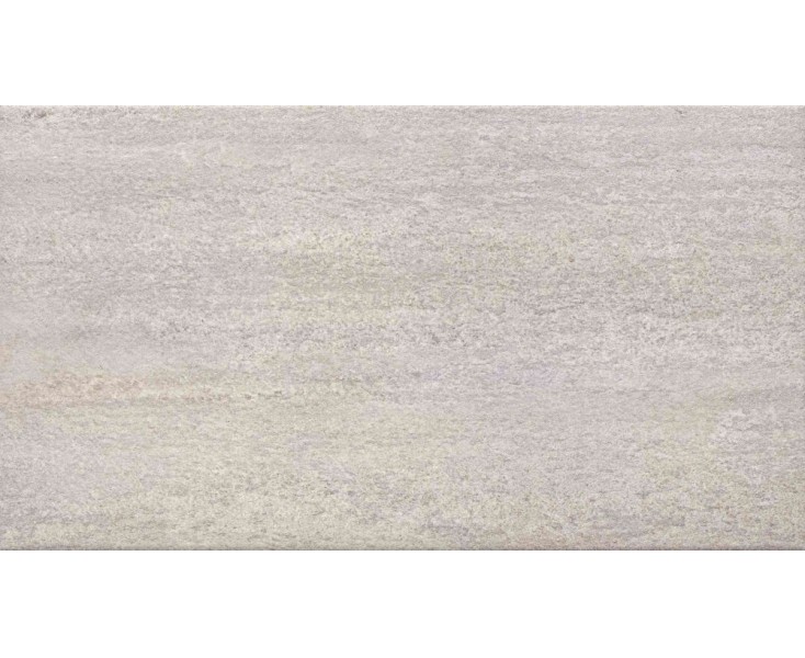 GREY ONTARIO 31x56