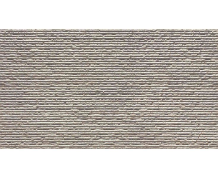 ONCO DECO GREY 31x56