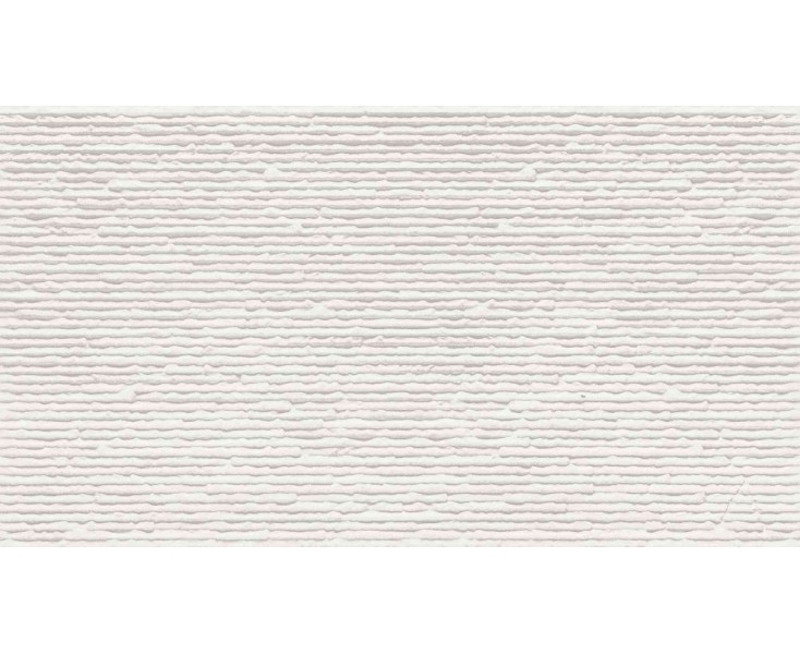 ONTARIO DECO BLANCO 31x56
