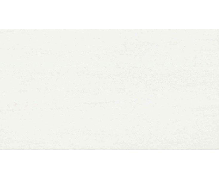 ONTARIO BLANCO 31x56