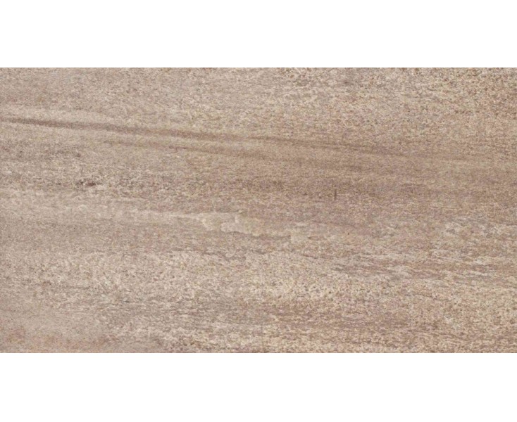 ONTARIO BEIGE 31x56