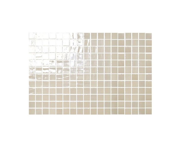 ONIX GRESITE OPALO BONE 2.5x2.5 PVC