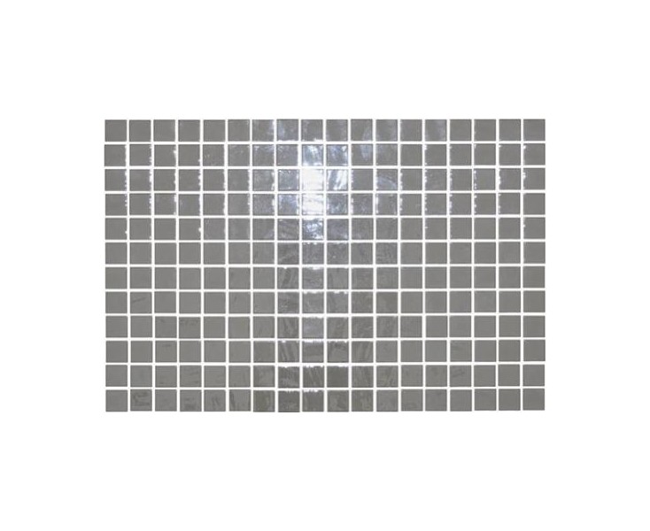ONIX GRESITE OPALO GRAY 2.5x2.5 PVC