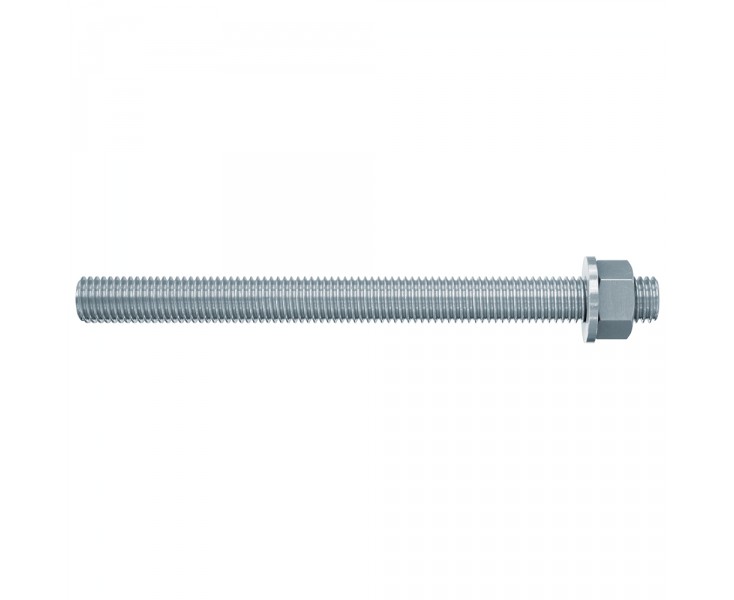 FISCHER VARILLA M08x130