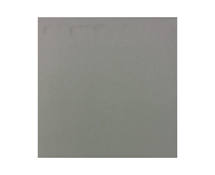 07-LIGHT GREY (BLUE) SMOOTH 9.6x9.6x0.8