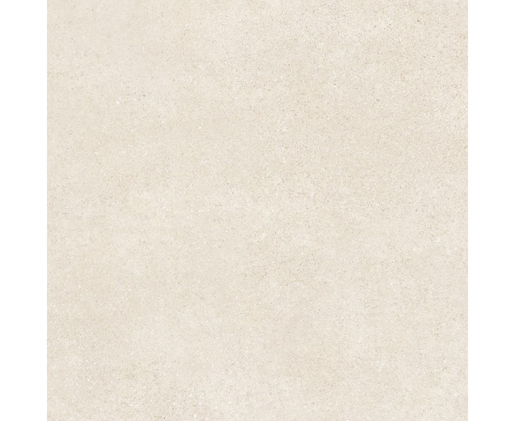 NASSAU-R CREMA 80x80