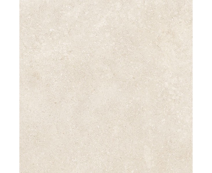 NASSAU-R CREMA 59.3x59.3