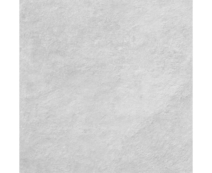 DELTA-R GREY 59.3x59.3