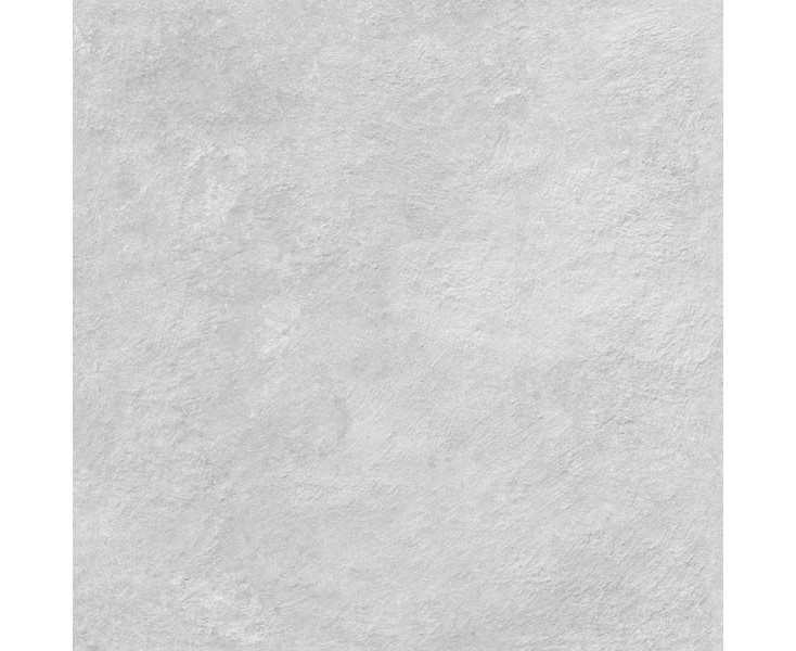 DELTA-R GREY ANTISLIP 59.3x59.3
