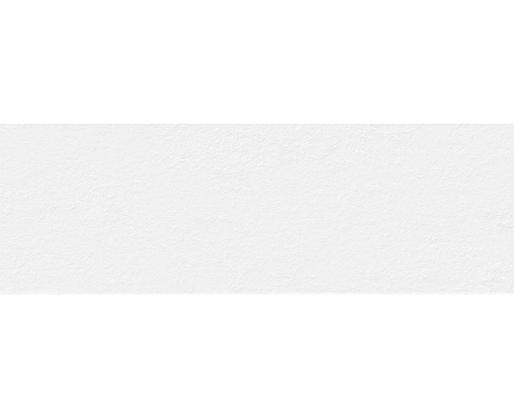 OMICRON SNOW 25x75