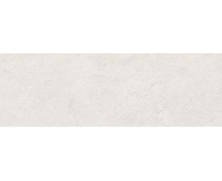 OMICRON WHITE 25x75
