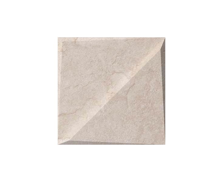 ZANTE CREAM 12.5x12.5