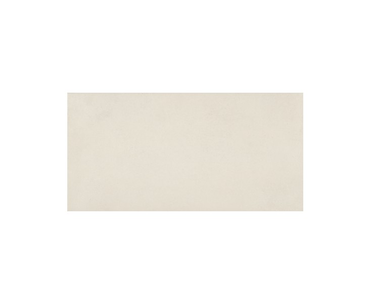 POWDER SNOW 30x60