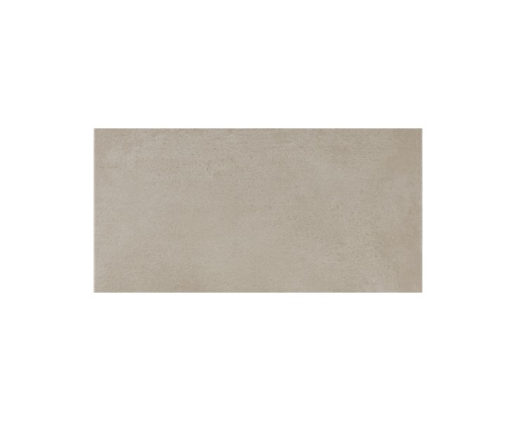 POWDER TORTORA 30x60