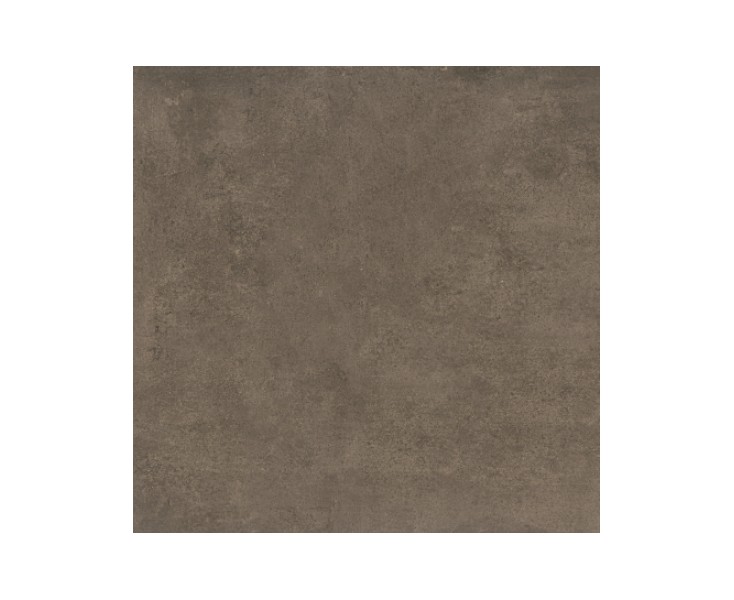 POWDER AMBRE 60x60
