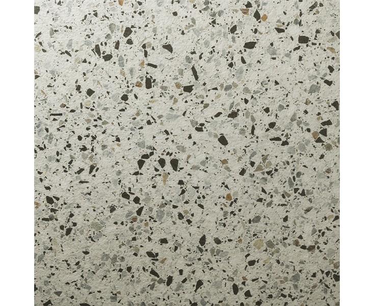 TERRAZZO BASIC SATINADO 60x60