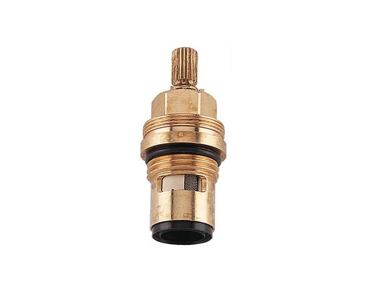 UNIVERSAL MOUNT 1/2 "CERAMICA GROHE