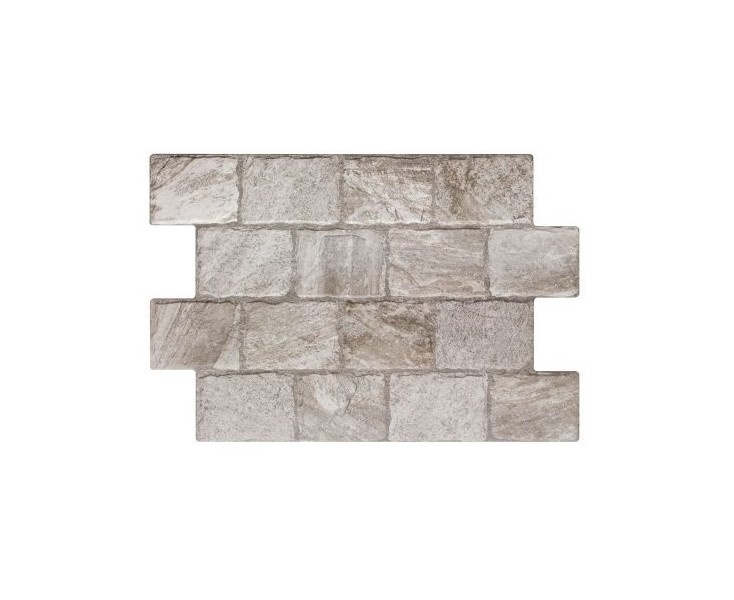 DUKKAN GREY 44x66