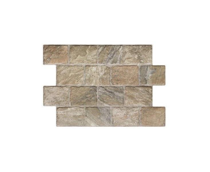 DUKKAN NATURAL 44x66