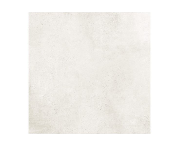 BOREAL WHITE NATURAL 75x75