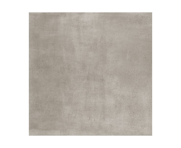 BOREAL GREY NATURAL 75x75