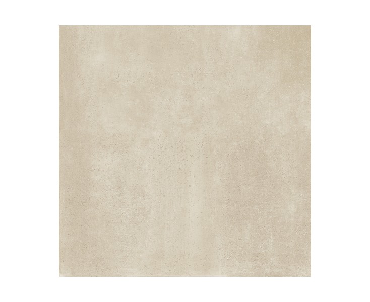 BOREAL BEIGE NATURAL 75x75