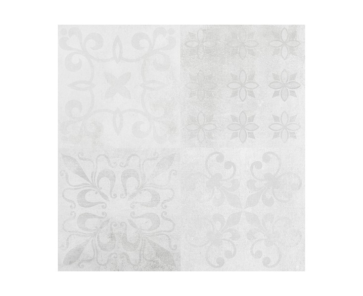 PRIORAT MODUL BLANCO 60x60