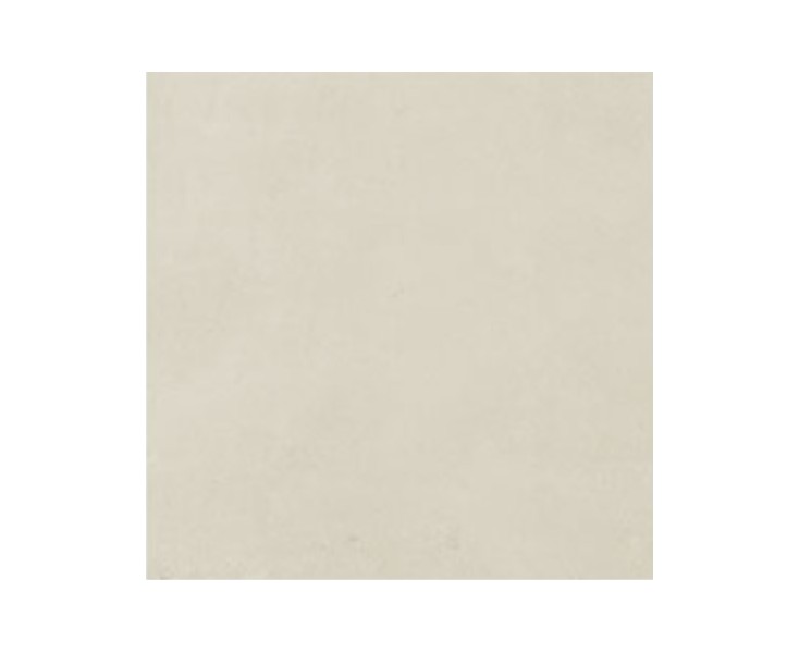 5044 RECTIFIED 50x50 CREAM