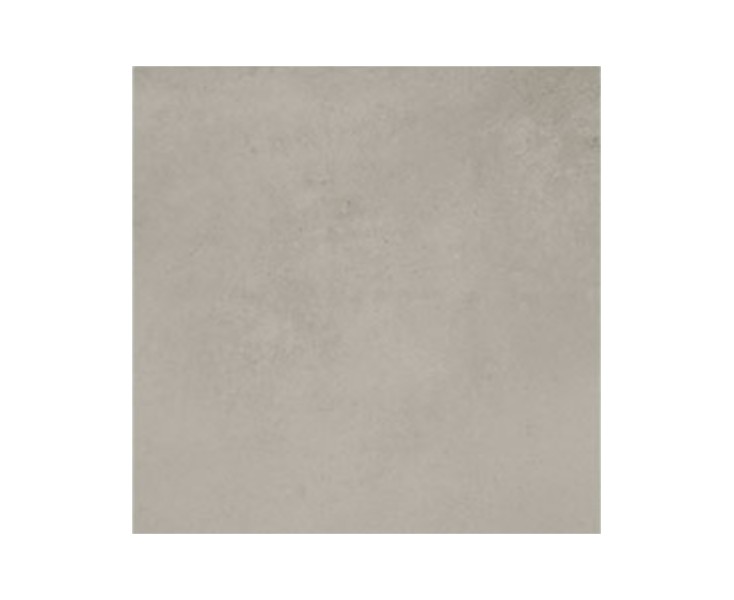 5044 GREY 50x50 RECTIFIED