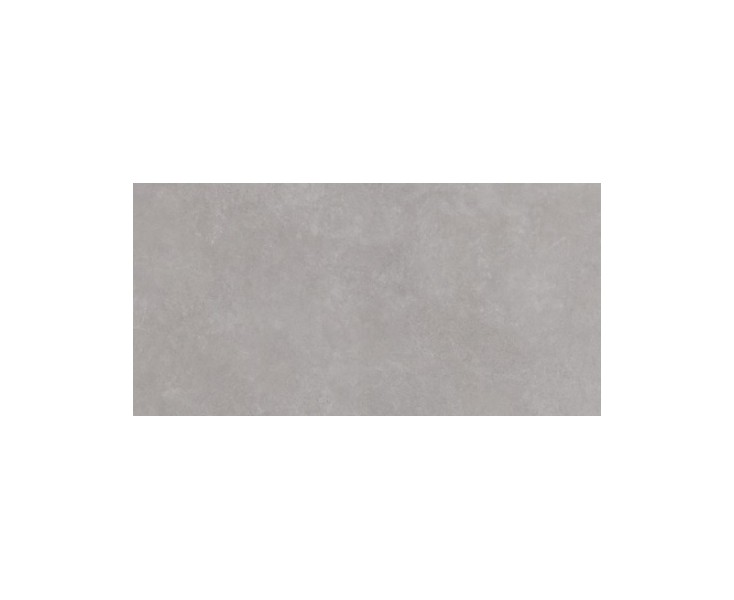 TANUM ASHTRY RECT. C1 30x60