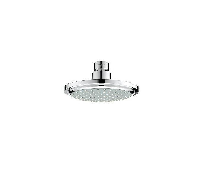 COSMOPOLITAN EUPHORIA SHOWER SPRINKLER 160 mm.