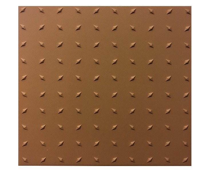 04-CARAMEL RELIEVE DD 9.6x9.6x0.8