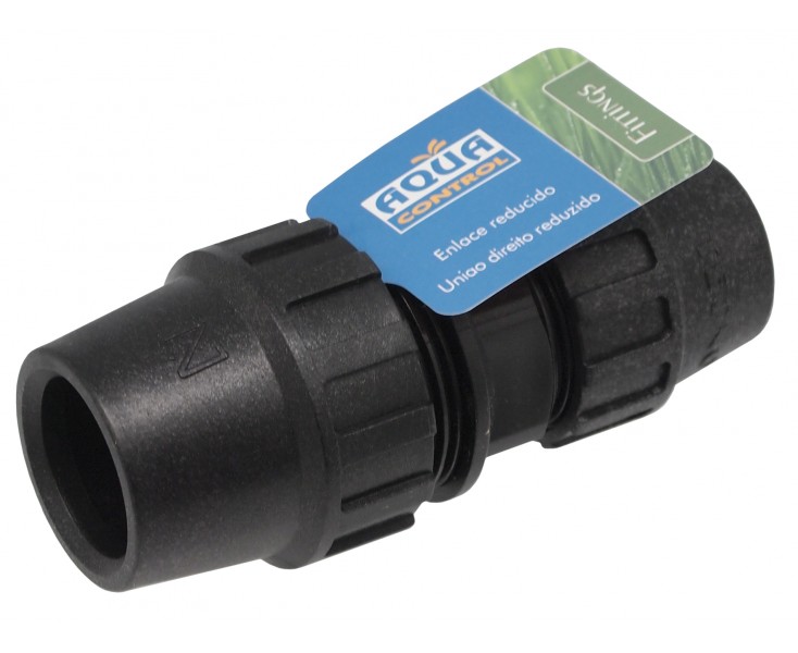 REDUCED LINK 25-20MM AQUA CENTER C8115-30