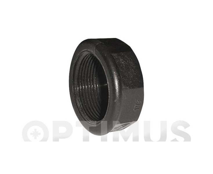 FEMALE PLUG 1/2 "AQUA CENTER C8061-50