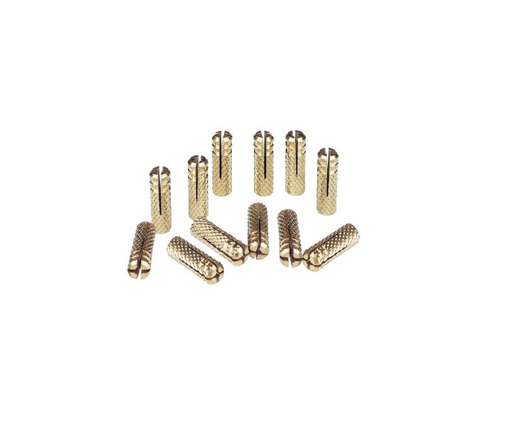 TACO LATON M-8 050UD