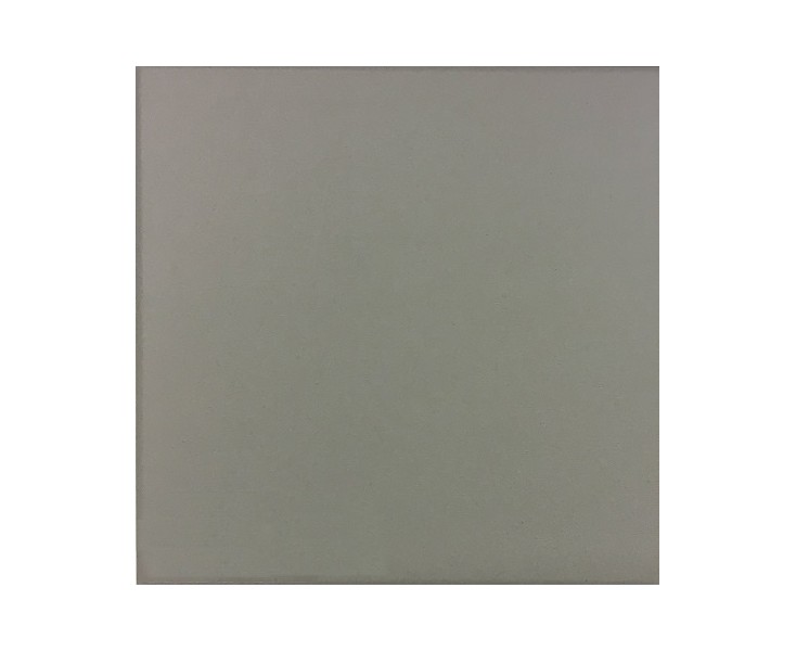 07-LIGHT GREY (BLUE) LISO 14.6x14.6x0.8