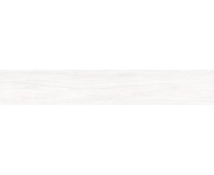 WHITE ROMANCE 150x24.8