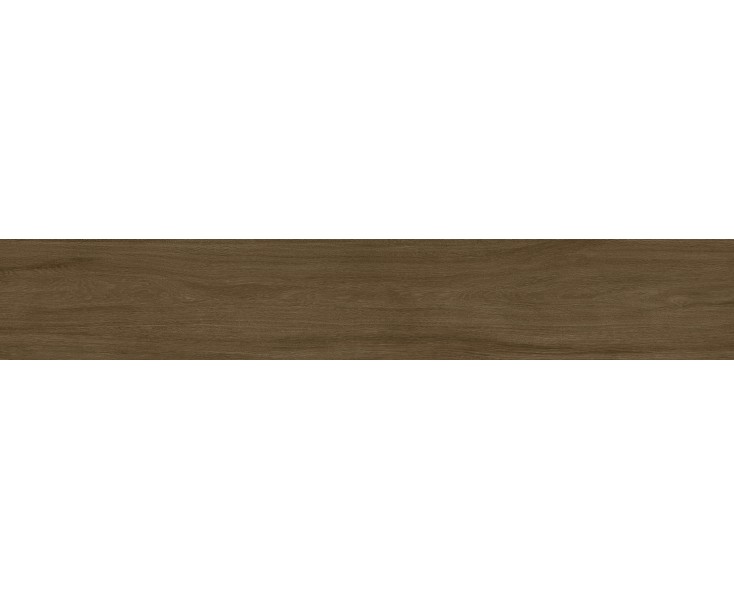 ROMANCE TOSCANA 150x24.8
