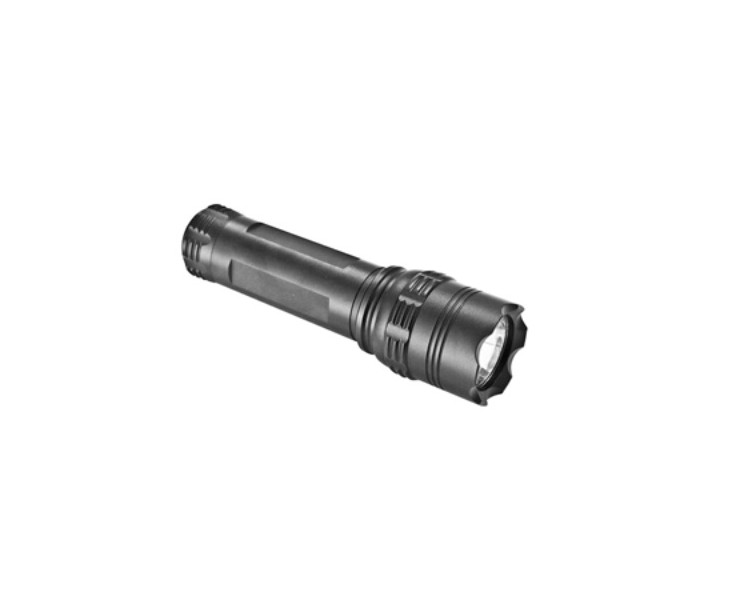 LINTERNA SUPER LED 3W