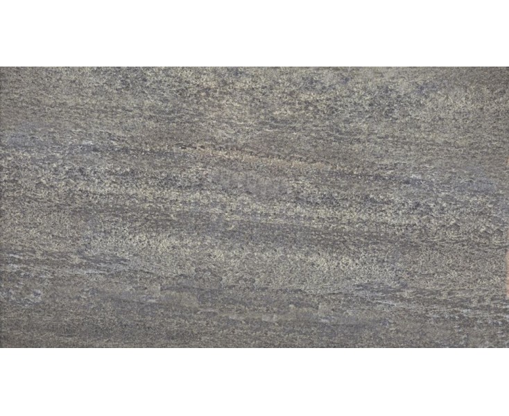 ANTHRACITE ONTARIO 31x56